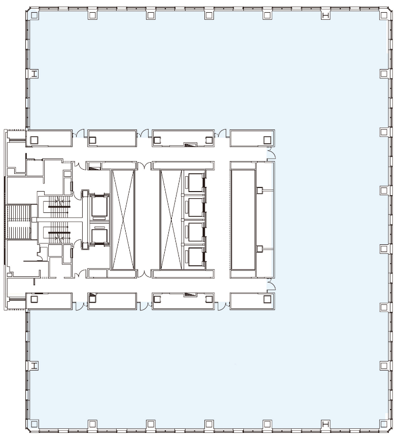 v20240703181405/fresh/room/H00102778348_1