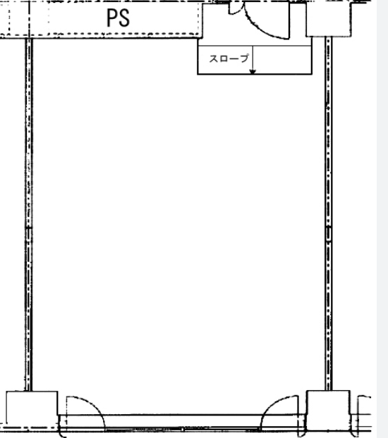 v20240703181405/fresh/room/H00102780688_1