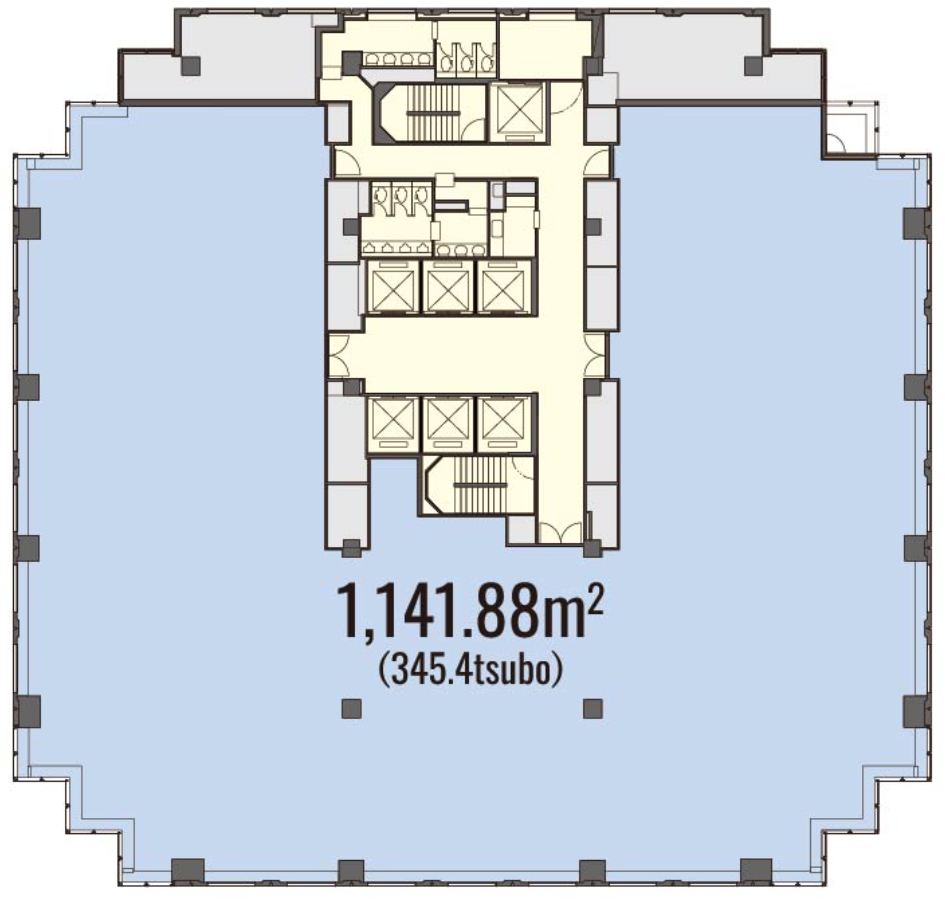 v20240703181405/fresh/room/H00103053262_1