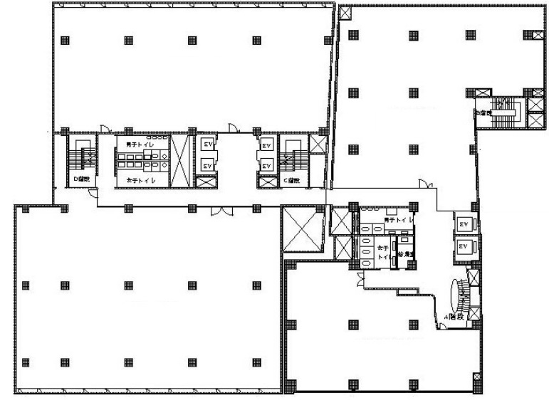 v20240703181405/fresh/room/H00103054216_1