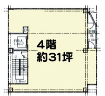 v20240703181405/fresh/room/H0012526132_1