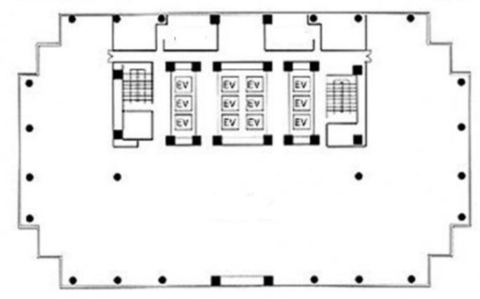 v20240703181405/fresh/room/H0012651315_1