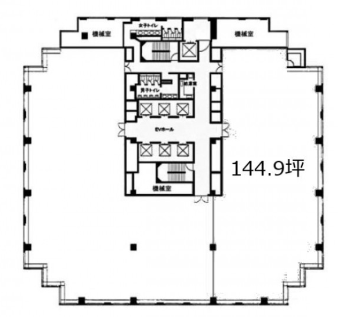 v20240703181405/fresh/room/H0012682492_1