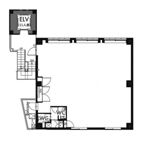 v20240703181405/fresh/room/H0013053089_1