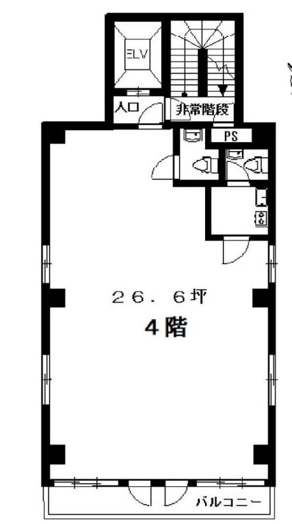 v20240703181405/fresh/room/J00101954214_1