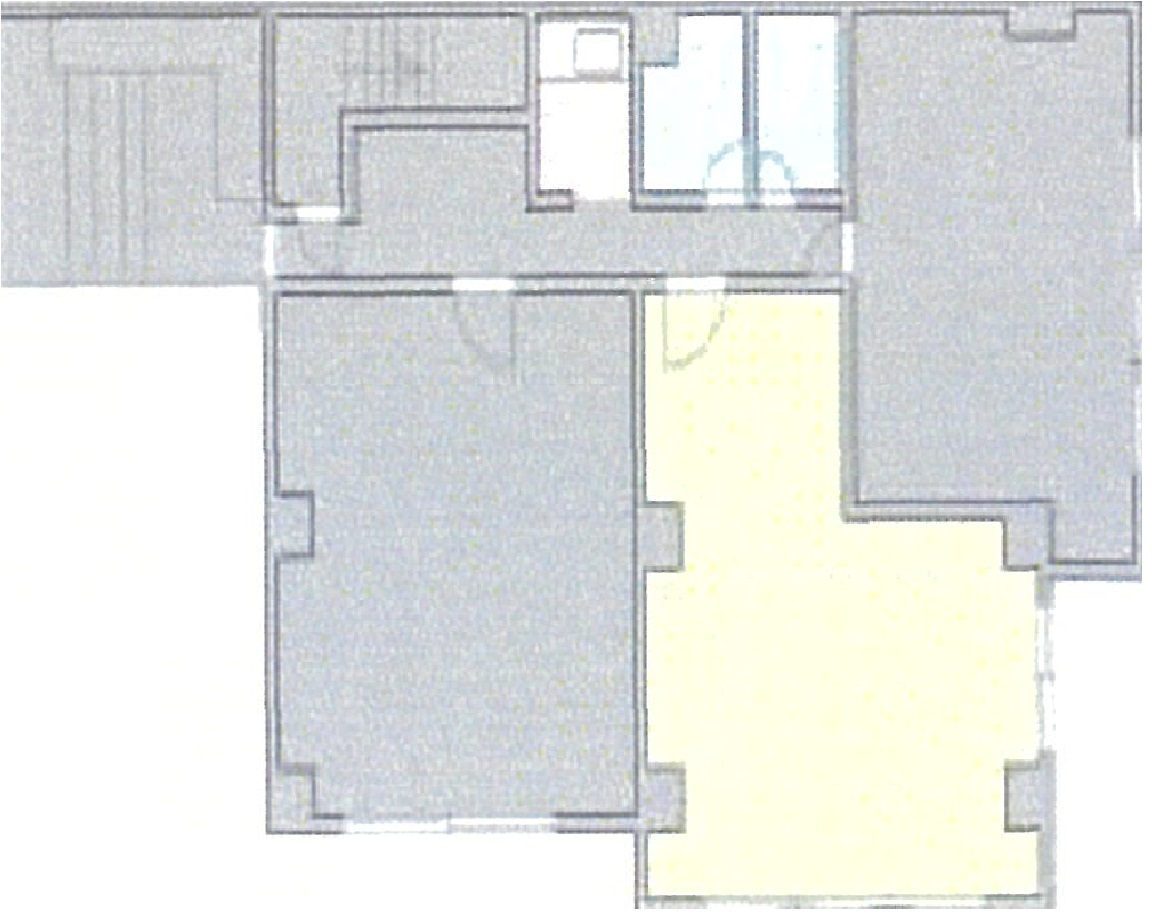 v20240703181405/fresh/room/J00101978077_1
