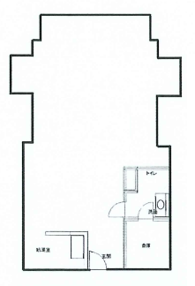 v20240703181405/fresh/room/J00101982248_1