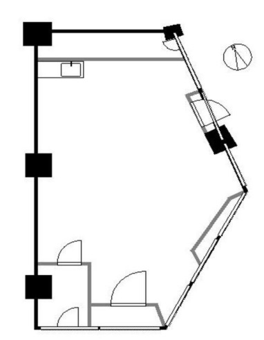 v20240703181405/fresh/room/J00101982286_1