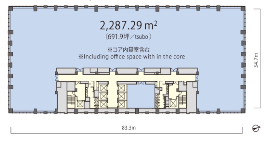 v20240703181405/fresh/room/J00101994758_1