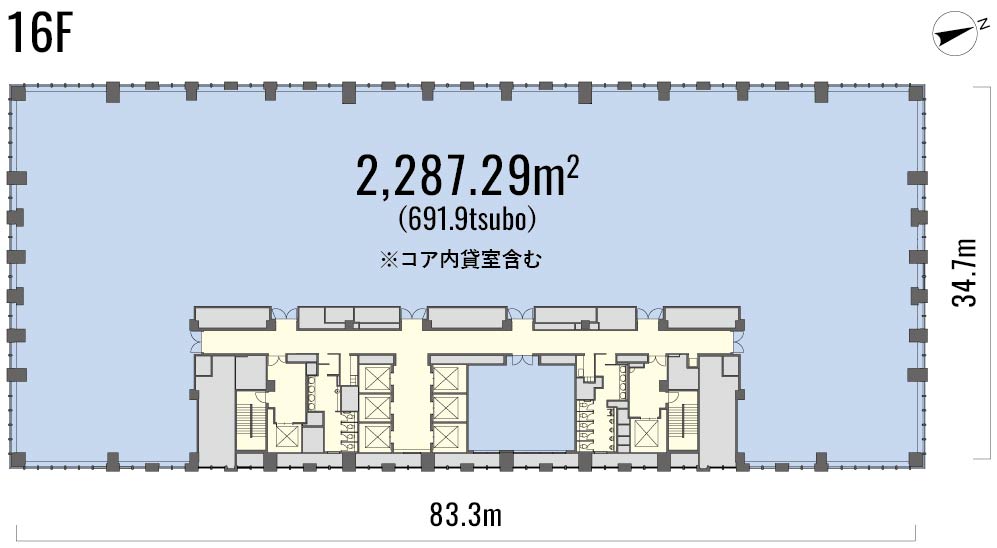 v20240703181405/fresh/room/J00101994765_1