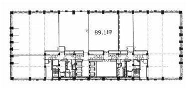 v20240703181405/fresh/room/J00101994768_1