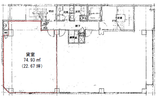 v20240703181405/fresh/room/J00101997978_1