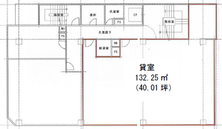 v20240703181405/fresh/room/J00101997991_1