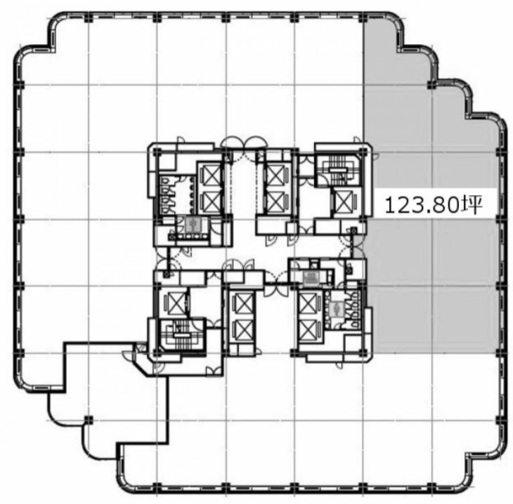 v20240703181405/fresh/room/J00102095135_1