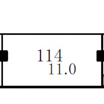 v20240703181405/fresh/room/J00102121695_1
