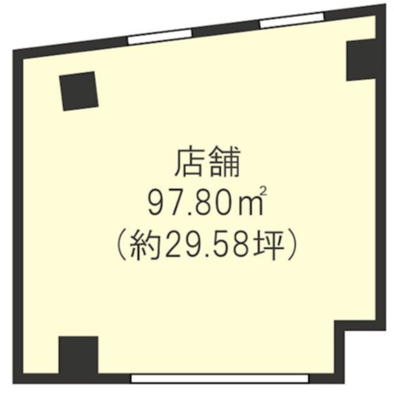 v20240703181405/fresh/room/J00102176435_1