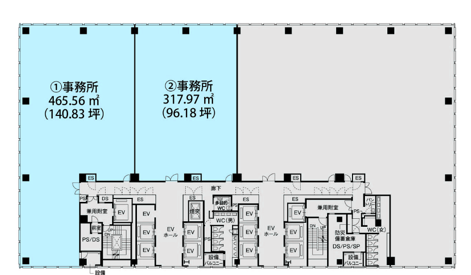 v20240703181405/fresh/room/J0012461993_1