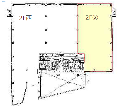 v20240703181405/fresh/room/J0012697375_1