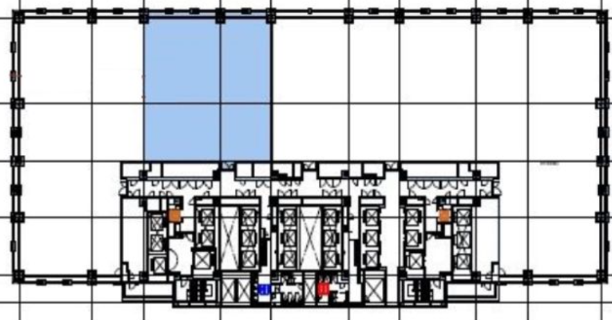 v20240703181405/fresh/room/J0012774591_1