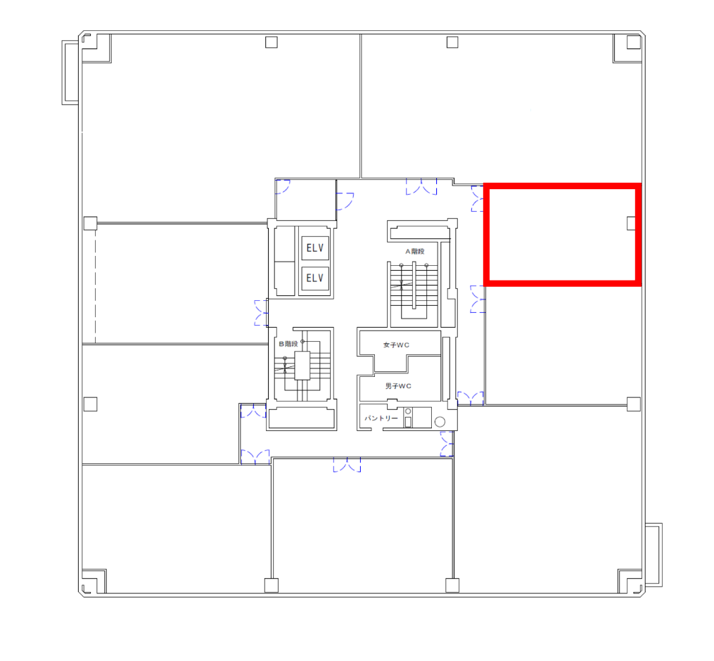 v20240703181405/fresh/room/J0012791102_1