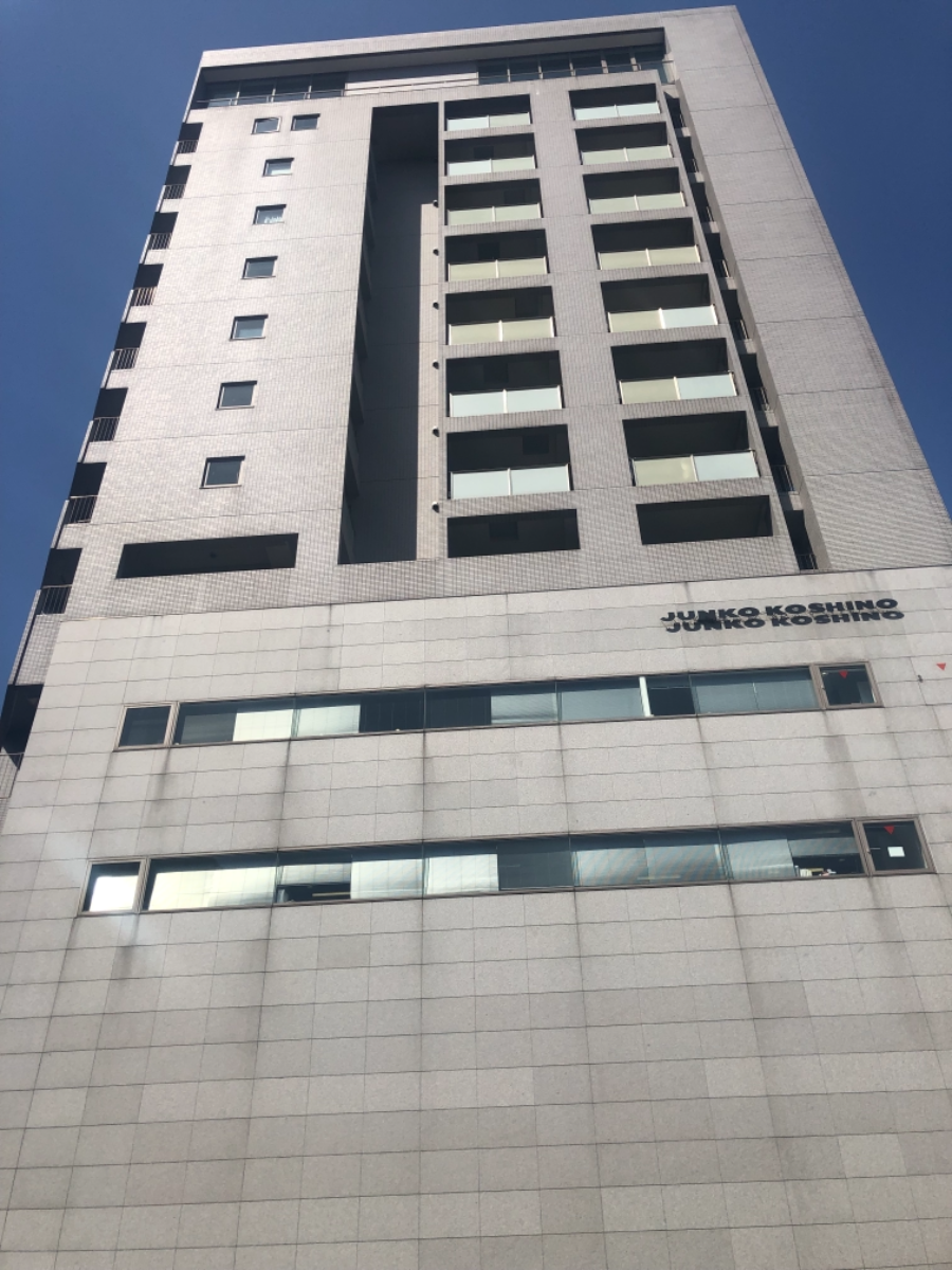 v20240704174103/fresh/building/J00100362294_6