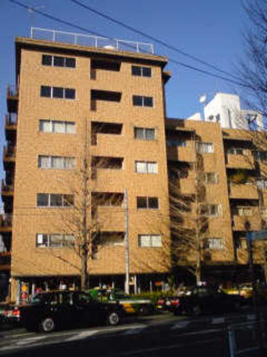 v20240704174103/fresh/building/J00100369094_1