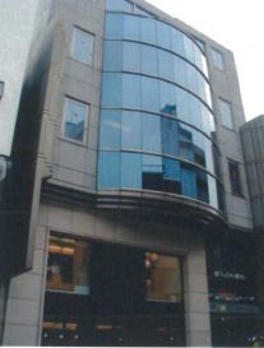 v20240704174103/fresh/building/J00100369591_1