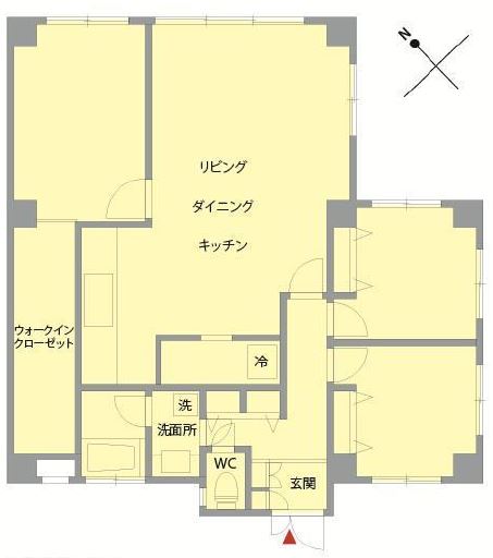 v20240704181508/fresh/room/H00102528130_1