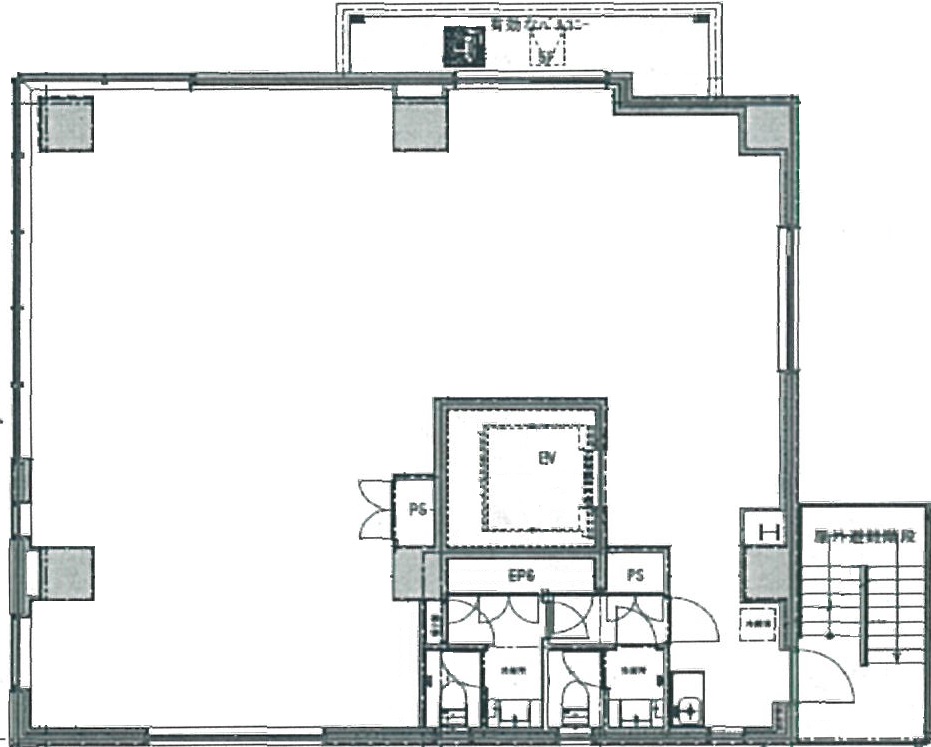 v20240704181508/fresh/room/H0012506863_1