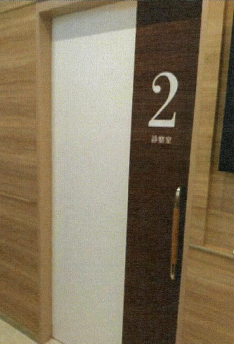 v20240704181508/fresh/room/J00102010600_5
