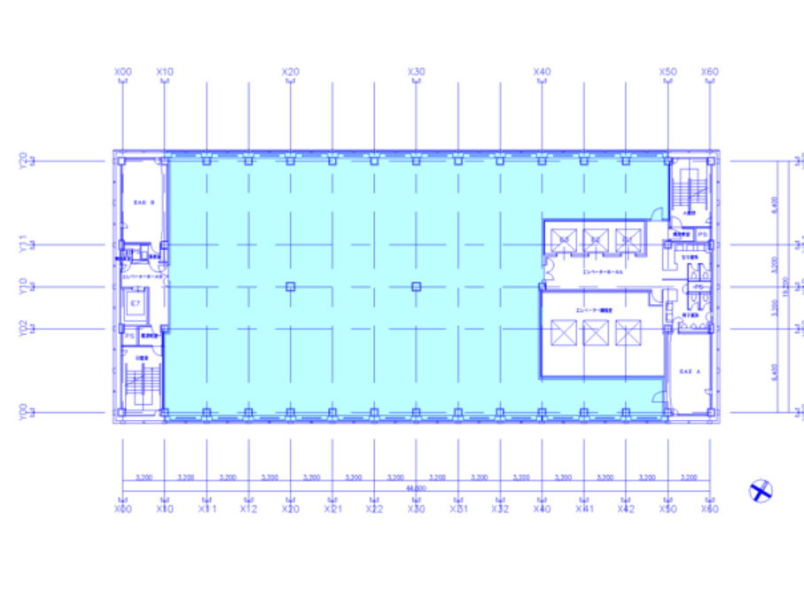 v20240704181509/fresh/room/H00102363538_1