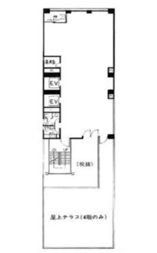 v20240704181509/fresh/room/H00102384810_1