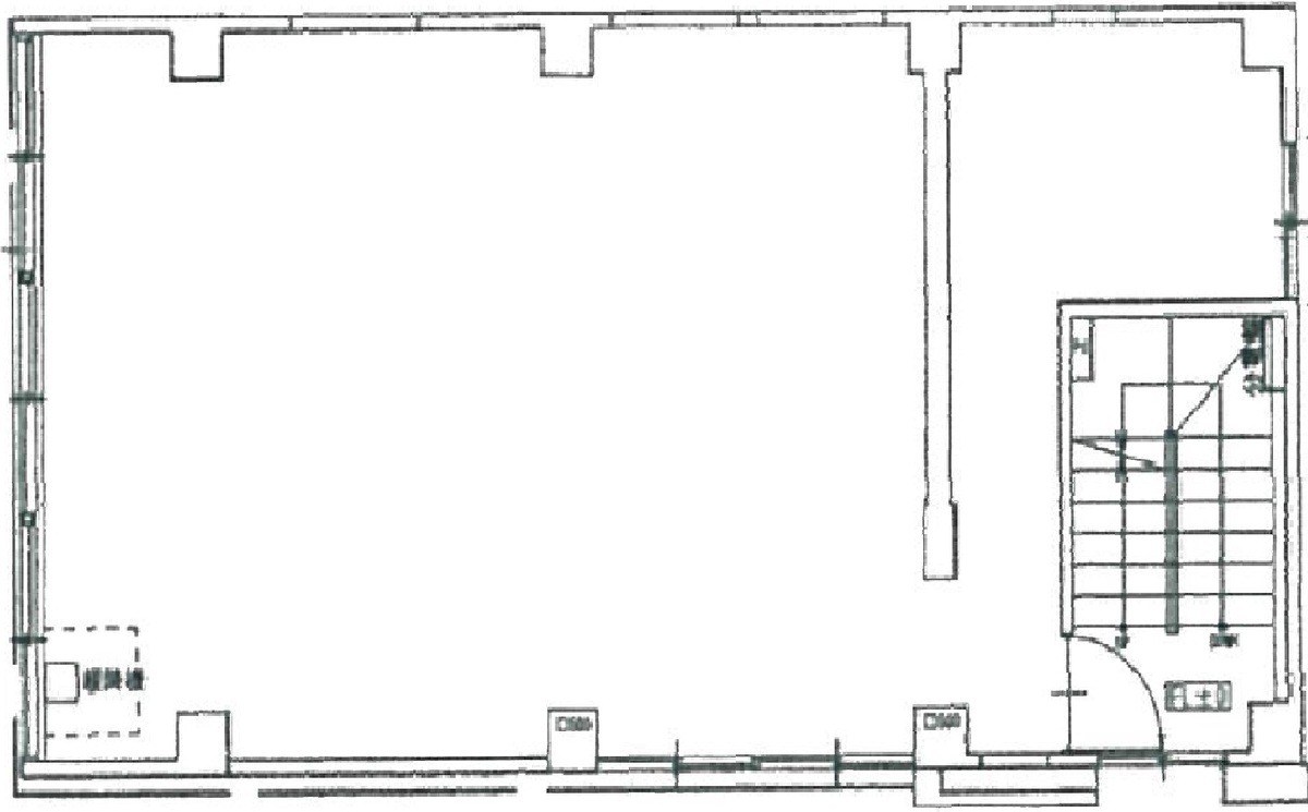 v20240704181509/fresh/room/H00102505259_1