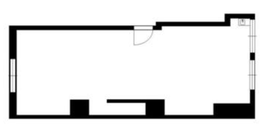 v20240704181509/fresh/room/H00102516711_1