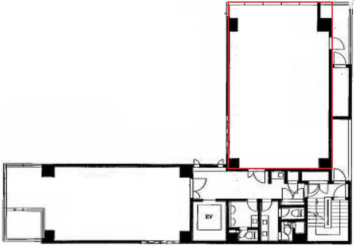 v20240704181509/fresh/room/H00102525676_1