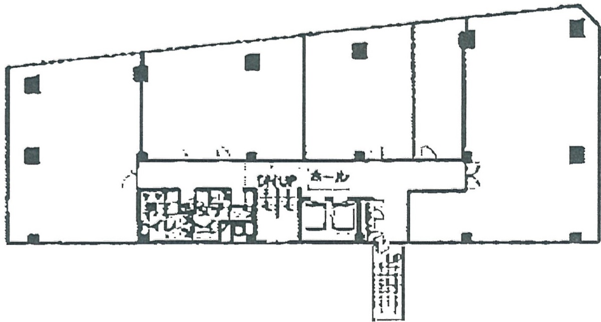 v20240704181509/fresh/room/H00102526703_1
