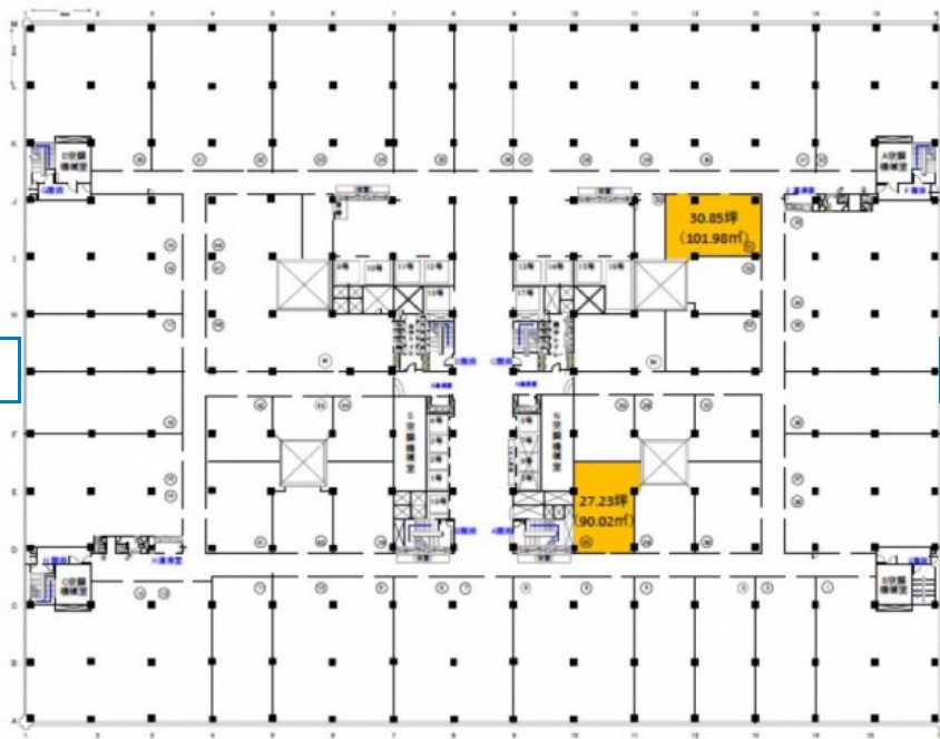 v20240704181509/fresh/room/H00102533787_1