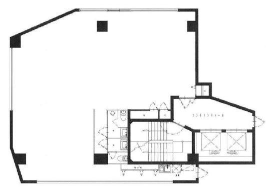 v20240704181509/fresh/room/H00102540337_1