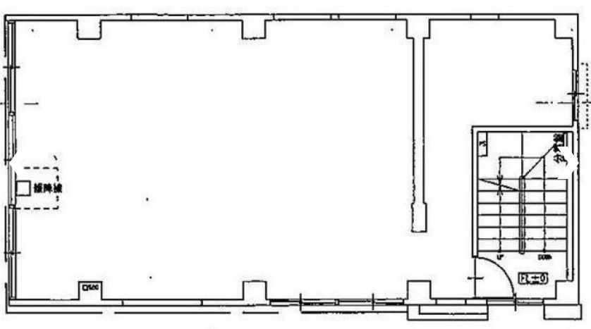v20240704181509/fresh/room/H00102540340_1