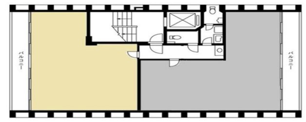 v20240704181509/fresh/room/H00102542811_1