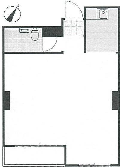 v20240704181509/fresh/room/H00102556106_1