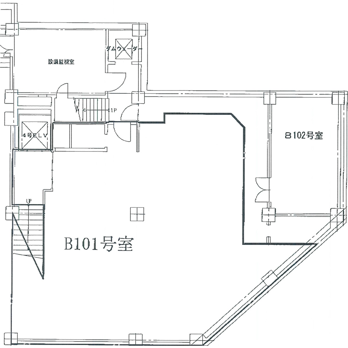 v20240704181509/fresh/room/H00102600749_1