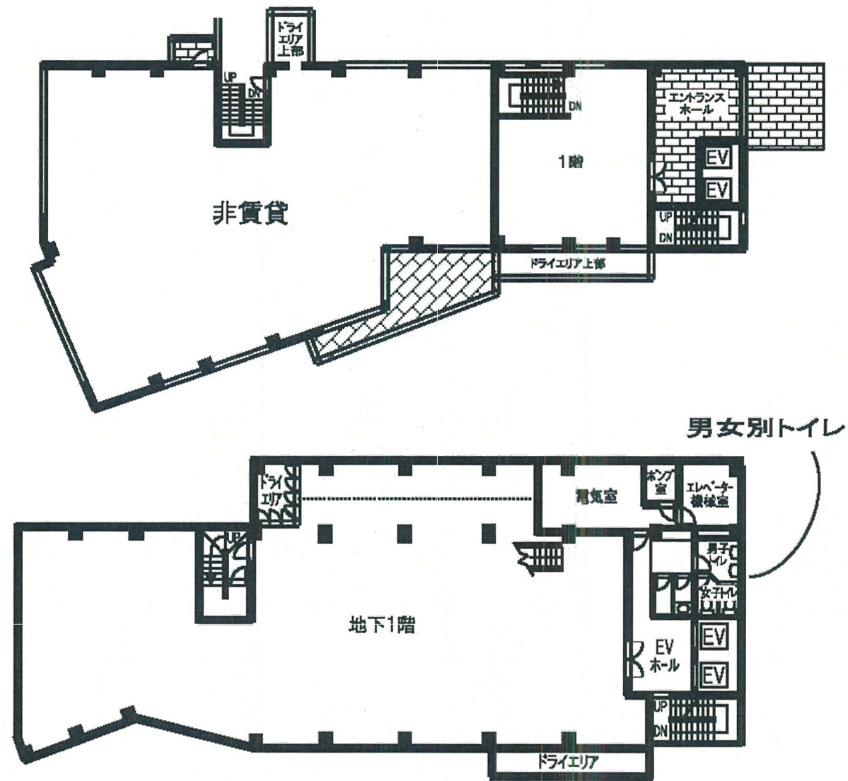 v20240704181509/fresh/room/H00102608874_1