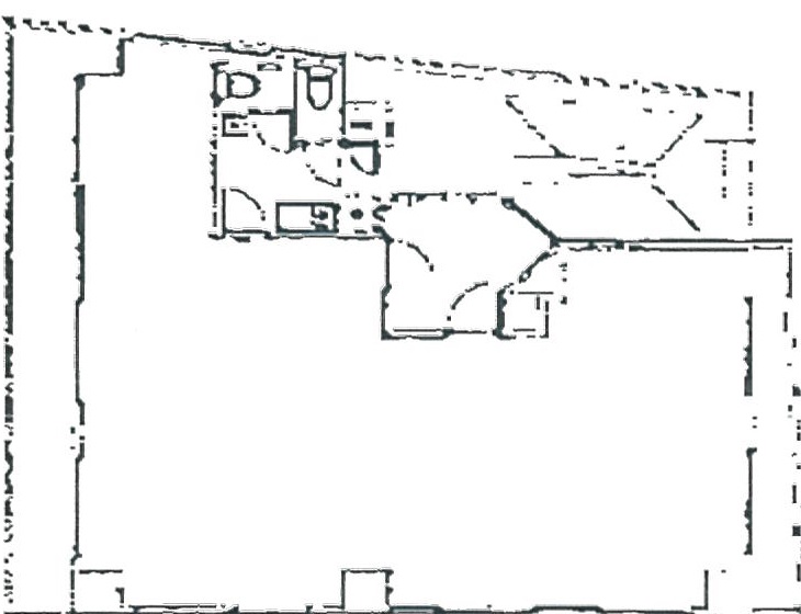v20240704181509/fresh/room/H00102630784_1
