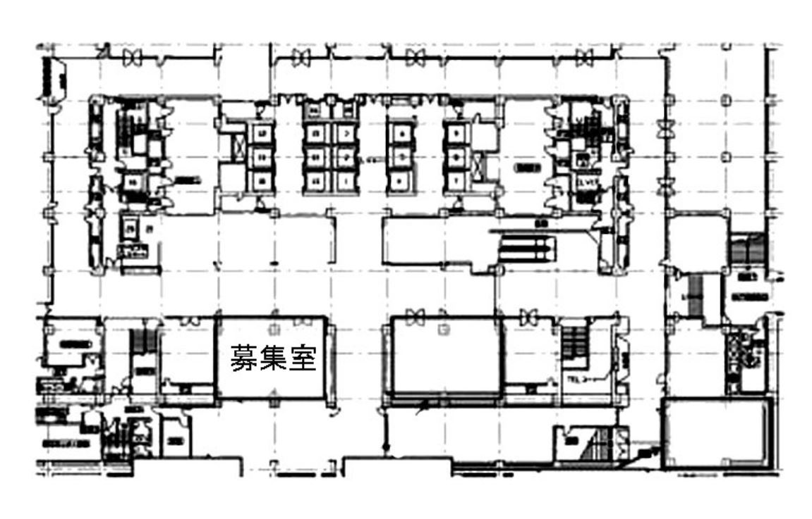 v20240704181509/fresh/room/H00102651601_1