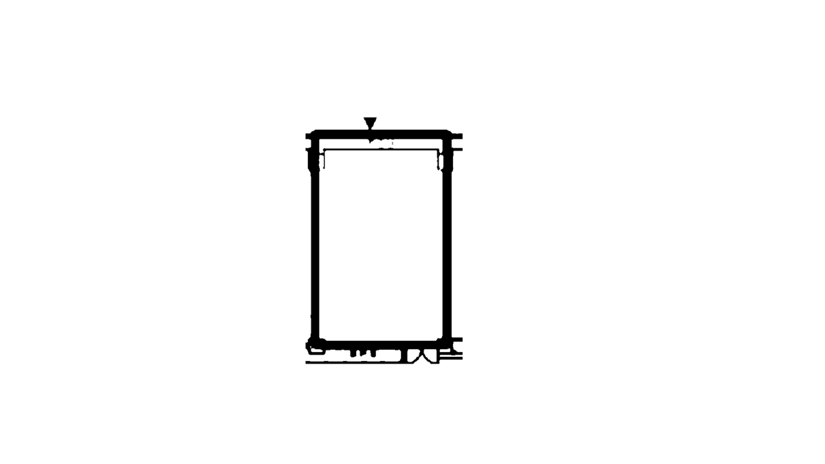 v20240704181509/fresh/room/H00102668707_1
