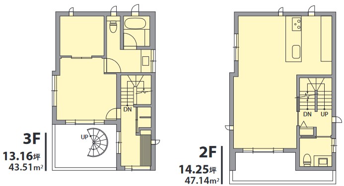 v20240704181509/fresh/room/H00102669100_1