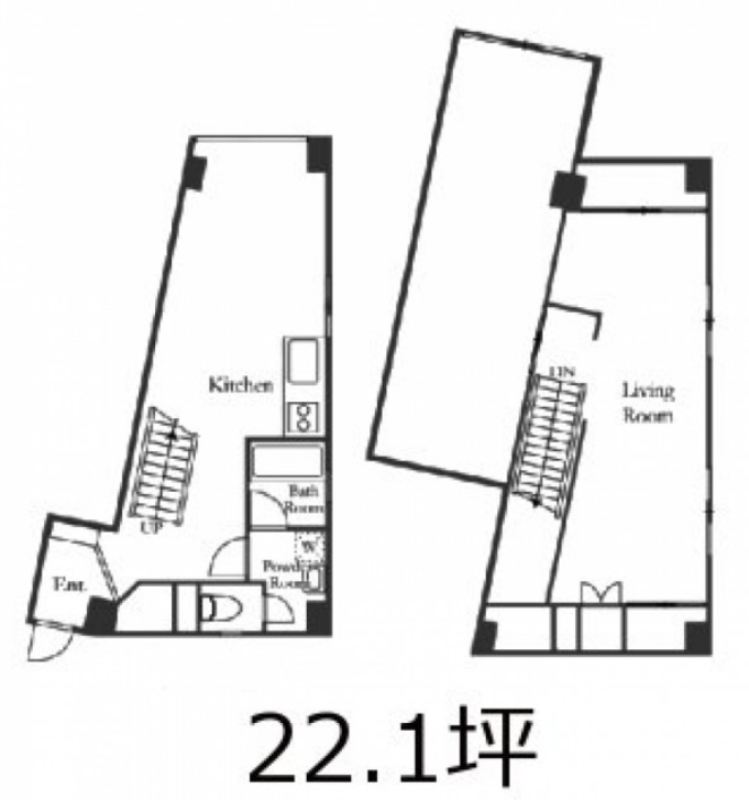 v20240704181509/fresh/room/H00102672248_1