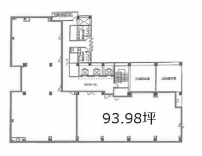 v20240704181509/fresh/room/H00102673797_1