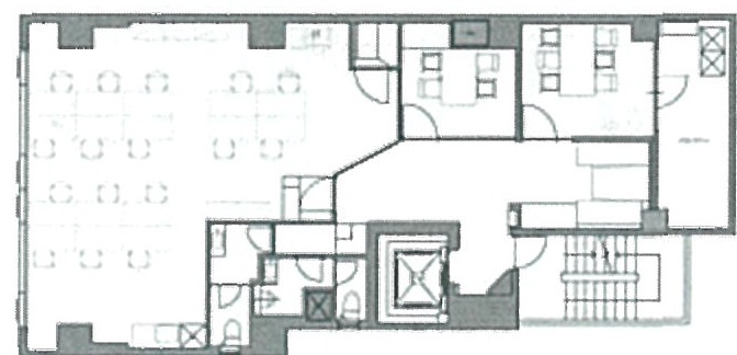 v20240704181509/fresh/room/H00102679556_1